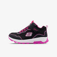 Skechers STORM BLAZER - STREA
