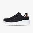 Skechers Uno Lite
