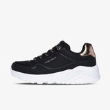 Skechers Uno Lite
