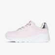Skechers Uno Lite