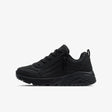 Skechers Uno Lite