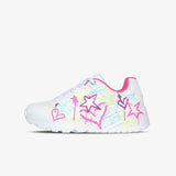 Skechers Street™ UNO Lite