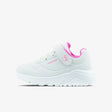 Skechers Uno Lite