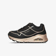 Skechers Uno Gen 1