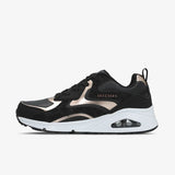Skechers Uno Gen1