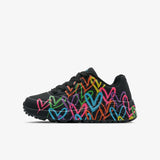 Skechers Uno - Lite