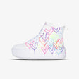 Skechers Hyperlift