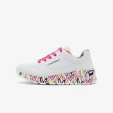 Skechers Uno Lite