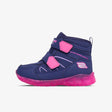 Skechers Ilumi Brights