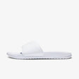 Nike Benassi JDI