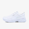 Puma Cilia Mode