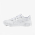 Puma Carina 2.0