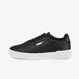 Puma Carina 2.0