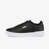 Puma Carina 2.0