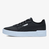 Puma Carina 2.0