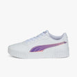 Puma CARINA 2.0 HOLO