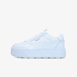Puma Karmen Rebelle Jr