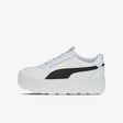 Puma Karmen Rebelle Jr
