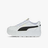 Puma Karmen Rebelle Jr