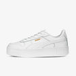 Puma Puma Carina Street
