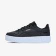 Puma Puma Carina Street