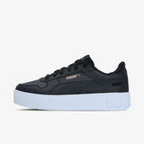 Puma Puma Carina Street