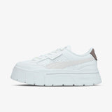 Puma Mayze Stack