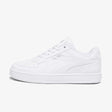 Puma Caven 2.0
