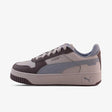Puma Carina Street Jr