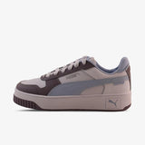 Puma Carina Street Jr