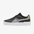 Puma Carina 2.0 Metalic Shine