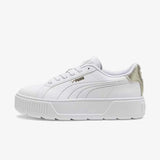 Puma Karmen Metallic Shine