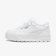 Puma Karmen II Idol