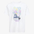 Converse Cnvg Boyfriend графика