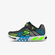 Skechers Flex-Glow-Elite