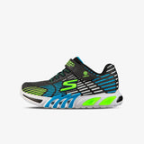 Skechers Flex-Glow-Elite