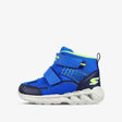 Skechers Magna-Lights