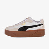 Платформа Puma Club II Era