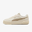 Puma Carina Mia SD