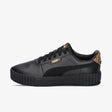 Puma Carina 3.0 Animal Flair