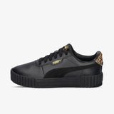 Puma Carina 3.0 Animal Flair