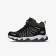 Skechers Rugged Ranger - Стор