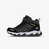 Skechers Rugged Ranger - Стор