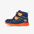 Skechers Illumi-Brights