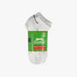 Slazenger Trainers