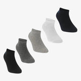 Slazenger тренерки