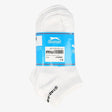 Чорапи за тренерки Slazenger 5PK