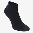Патики Slazenger