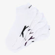 Чорапи за тренерки Slazenger 5PK
