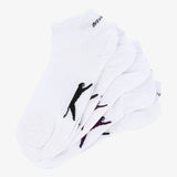 Чорапи за тренерки Slazenger 5PK